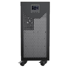 高频塔式HD-UN31�p�d�� 10-20KVA